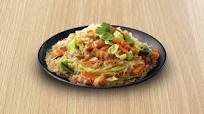 Beef Pancit Bihon Recipe Beef Pancit Bihon Recipe