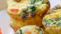 Egg Muffin Recipe Egg Muffin Recipe