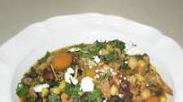 Slow Cooker Turkey and Vegetables Slow Cooker Turkey and Vegetables