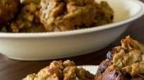 Best Stuffing Best Stuffing