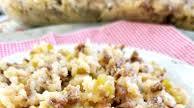 Jailhouse Rice Jailhouse Rice