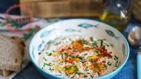 Baba Ghanoush Recipe Baba Ghanoush Recipe