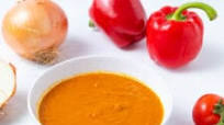 Curry Base Sauce Curry Base Sauce