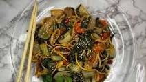 Instant Pot Jamaica Chop Suey Instant Pot Jamaica Chop Suey