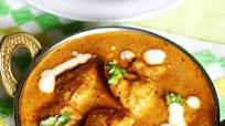 Butter Chicken Recipe | Chicken Makhani Butter Chicken Recipe | Chicken Makhani