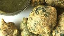 METHI NA GOTA METHI NA GOTA