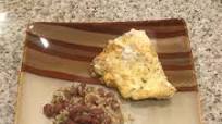 Pan Fried Halibut Pan Fried Halibut