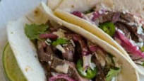 Carne Asada Street Tacos Carne Asada Street Tacos