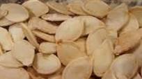Las mejores semillas de calabaza tostadas Las mejores semillas de calabaza tostadas