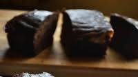 Fudgy Condensed Milk Brownies Recipe Fudgy Condensed Milk Brownies Recipe