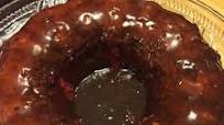 Natural “Red Velvet” Beet Cake Fast2eat Natural “Red Velvet” Beet Cake Fast2eat