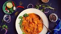 Quick Prawn Tikka Masala Recipe Quick Prawn Tikka Masala Recipe