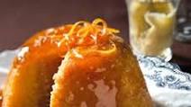 Chelsea Golden Steamed Pudding Chelsea Golden Steamed Pudding