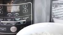 Ninja Foodi Rice Ninja Foodi Rice