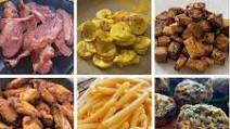 30 Instant Pot Air Fryer Lid Recipes 30 Instant Pot Air Fryer Lid Recipes