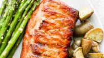Smoked Pork Loin Smoked Pork Loin