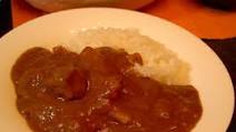 Recipe of Speedy Storebought Curry Roux with a Twist! Very Satisfying Chicken Curry Recipe of Speedy Storebought Curry Roux with a Twist! Very Satisfying Chicken Curry
