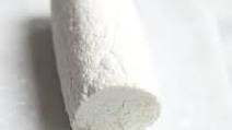 How to Make Goats Cheese How to Make Goats Cheese