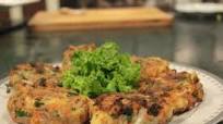 Aaloo Gajar Kay Kabab Recipe | Chef Zakir | Masala TV Aaloo Gajar Kay Kabab Recipe | Chef Zakir | Masala TV