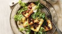10 best keto vegetarian recipes 10 best keto vegetarian recipes