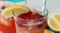 Copycat Red Robin Freckled Lemonade Recipe Copycat Red Robin Freckled Lemonade Recipe