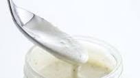 Low Carb Keto Ranch Dressing (Quick & Easy) Low Carb Keto Ranch Dressing (Quick & Easy)