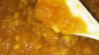 Easy Vitamix® Apple Jam Easy Vitamix® Apple Jam