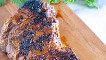 Texas Roadhouse Steak Seasoning Texas Roadhouse Steak Seasoning