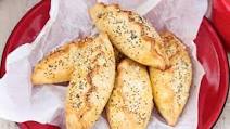 Beef and vegetable pasties Recipe - (4.5/5) Beef and vegetable pasties Recipe - (4.5/5)