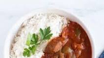 Slow Cooker Goulash Slow Cooker Goulash