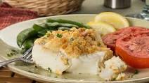 Five Star Fish Fillets Five Star Fish Fillets