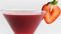 Delicious Strawberry Moonshine Delicious Strawberry Moonshine