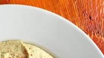 Hummus Hummus