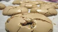 Cris' Choco Chews Recipe Cris' Choco Chews Recipe
