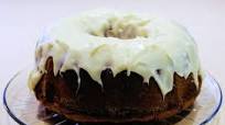 Raisin Bundt Cake Recipe Raisin Bundt Cake Recipe