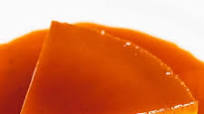 Creamy Leche Flan Creamy Leche Flan