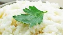 Weight Watchers Cauliflower Rice Weight Watchers Cauliflower Rice