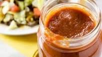 Easy Homemade Enchilada Sauce Recipe Easy Homemade Enchilada Sauce Recipe