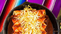 How To Reheat Enchiladas How To Reheat Enchiladas