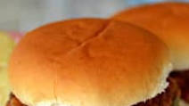 Homemade Sloppy Joes Homemade Sloppy Joes