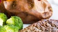How to Cook Cube Steak in a Cast Iron Skillet with Worcestershire Sauce How to Cook Cube Steak in a Cast Iron Skillet with Worcestershire Sauce