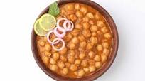 Rajasthani Channa Masala Rajasthani Channa Masala