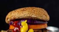 30+ Vegan Recipes For Grilling, Barbecue, & Picnics 30+ Vegan Recipes For Grilling, Barbecue, & Picnics