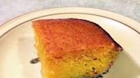 Sweet Juice Pulp Cake Sweet Juice Pulp Cake