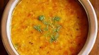 Tomato Pappu Recipe | Tomato Dal Tomato Pappu Recipe | Tomato Dal