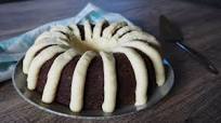Copycat Nothing Bundt Cake Copycat Nothing Bundt Cake