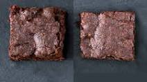 Sugar Free and Vegan Brownies Sugar Free and Vegan Brownies