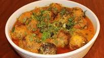 Vegetable Malai Kofta Recipe | Zubaida Tariq | Masala TV Vegetable Malai Kofta Recipe | Zubaida Tariq | Masala TV