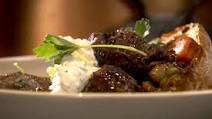 The Ultimate Beef Stew The Ultimate Beef Stew