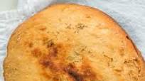 2 HOUR Crockpot Bread 2 HOUR Crockpot Bread